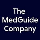 The MedGuide Company